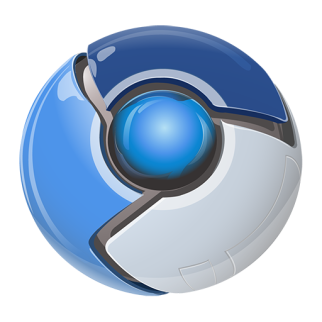 Chromium Browser